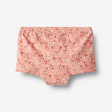 Wheat Main Underwear Soffia Underwear/Bodies 2285 rosette flowers