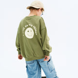 Wheat Collab Wheat x Pernille Teisbæk | Cap Mallas Acc 0171 grey