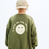 Wheat Collab Wheat x Pernille Teisbæk | Cap Mallas Acc 0171 grey
