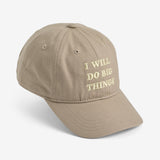 Wheat Collab Wheat x Pernille Teisbæk | Cap Mallas Acc 0171 grey