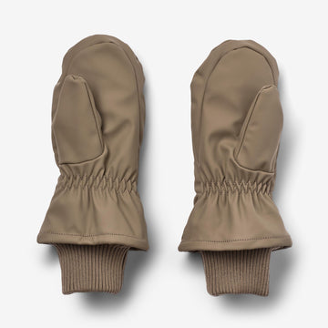 Wheat Outerwear Winter Mittens Stormy Accessory 1138 dry wood