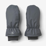 Wheat Outerwear Winter Mittens Stormy Accessory 1292 greyblue