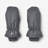 Wheat Outerwear Winter Mittens Stormy Accessory 1292 greyblue