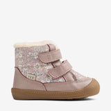 Wheat Footwear Winterboot Daxi Tex Winter Footwear 9671 dry rose flowers