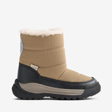 Wheat Footwear Winterboot Liza Tex Winter Footwear 3201 walnut