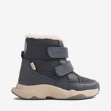 Wheat Footwear Winterboot Millas 2.0 Tex Boot 1060 ink