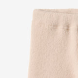 Wheat Wool Wool Fleece Trousers Kinnie Trousers 1356 pale lilac