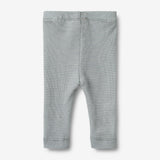 Wheat Wool Wool Leggings Agi | Baby Leggings 1522 cloudy sky stripe