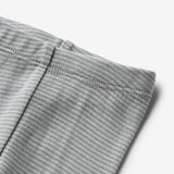 Wheat Wool Wool Leggings Agi | Baby Leggings 1522 cloudy sky stripe