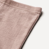 Wheat Wool Wool Tights Avalon Underwear/Bodies 2086 dark powder 