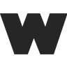 Wheat Childrenswear logo
